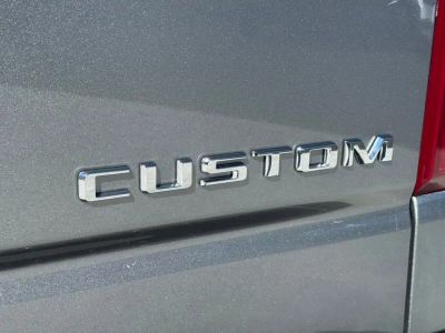 2026 Chevrolet Silverado 1500 - Photo 13