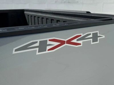 2026 Chevrolet Silverado 1500 - Photo 14