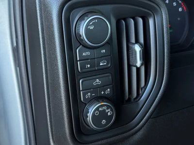 2026 Chevrolet Silverado 1500 - Photo 26