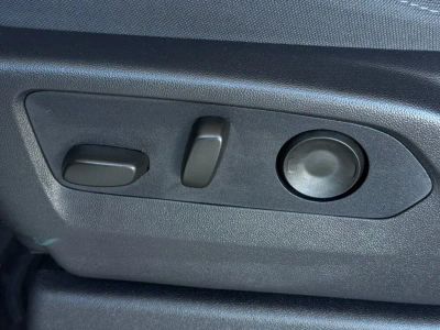 2026 Chevrolet Silverado 1500 - Photo 25