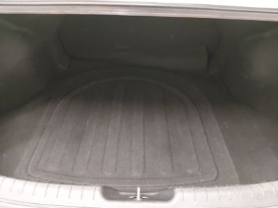 2024 Hyundai Elantra - Photo 11