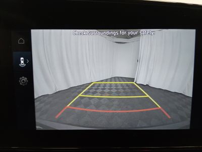 2024 Hyundai Elantra - Photo 16