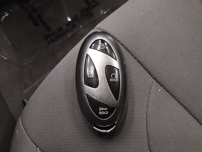 2024 Hyundai Elantra - Photo 15