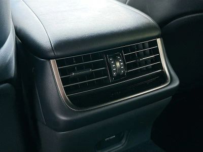 2023 Lexus LS — photo 24 view