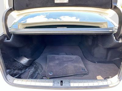 2023 Lexus LS — photo 25 view