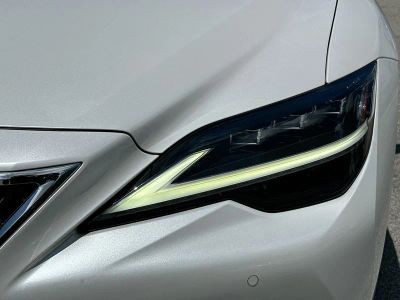 2023 Lexus LS — photo 29 view