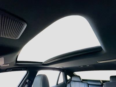 2023 Lexus LS — photo 20 view