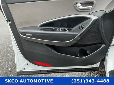 2018 Hyundai Santa Fe Sport - Photo 5