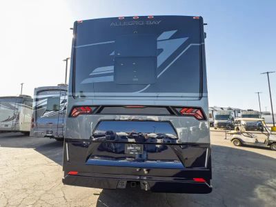 2026 Tiffin ALLEGRO BAY - Photo 41