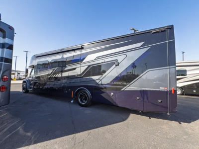 2026 Tiffin ALLEGRO BAY - Photo 31