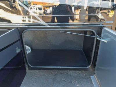 2026 Tiffin ALLEGRO BAY - Photo 30