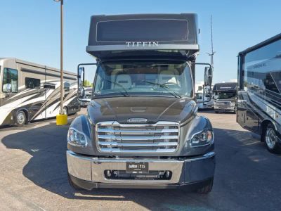 2026 Tiffin ALLEGRO BAY - Photo 40