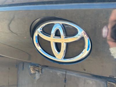 2020 Toyota C-HR - Photo 28