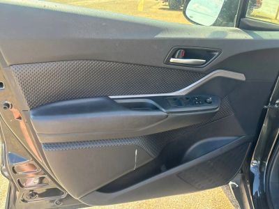 2020 Toyota C-HR - Photo 5