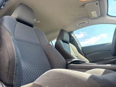 2020 Toyota C-HR - Photo 23