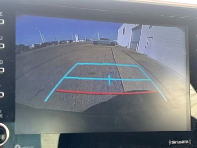 2020 Toyota C-HR - Photo 9