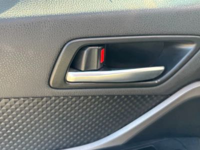 2020 Toyota C-HR - Photo 7