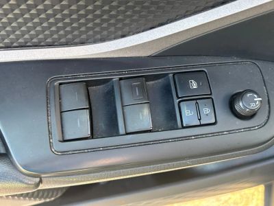 2020 Toyota C-HR - Photo 6