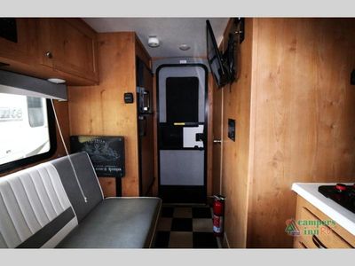 2021 Riverside RV Retro - Photo 8