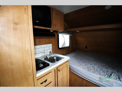 2021 Riverside RV Retro - Photo 10