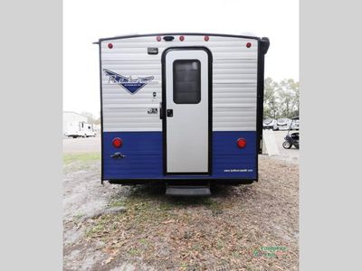 2021 Riverside RV Retro - Photo 4
