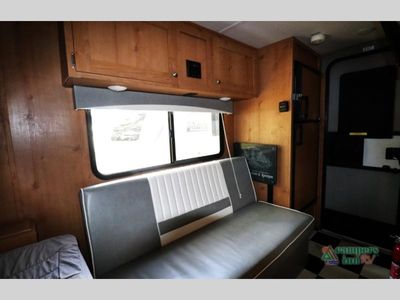 2021 Riverside RV Retro - Photo 11
