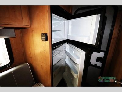 2021 Riverside RV Retro - Photo 20