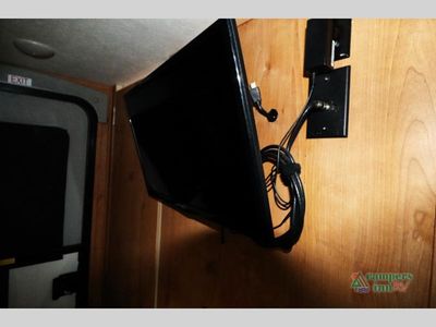 2021 Riverside RV Retro - Photo 19