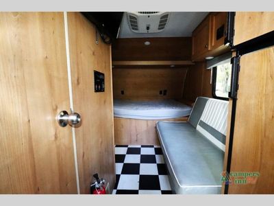 2021 Riverside RV Retro - Photo 7