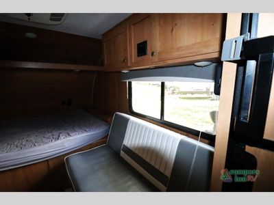 2021 Riverside RV Retro - Photo 9