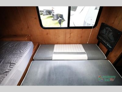 2021 Riverside RV Retro - Photo 14