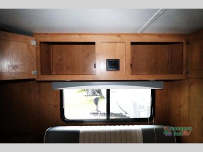2021 Riverside RV Retro - Photo 15