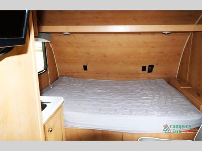 2021 Riverside RV Retro - Photo 24