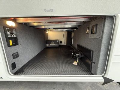 2026 Jayco Pinnacle - Photo 6