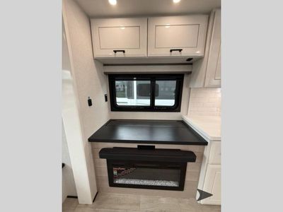 2026 Jayco Pinnacle - Photo 14