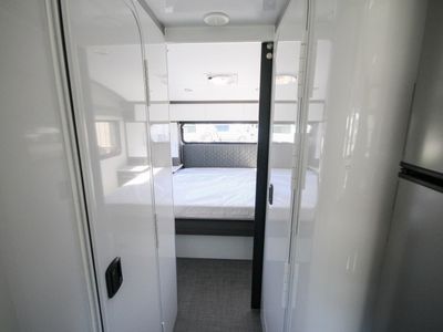 2026 inTech RV Aucta Willow - Photo 14