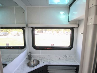 2026 inTech RV Aucta Willow - Photo 16