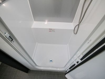 2026 inTech RV Aucta Willow - Photo 17