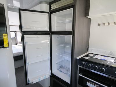 2026 inTech RV Aucta Willow - Photo 11