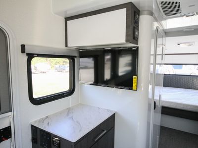 2026 inTech RV Aucta Willow - Photo 12