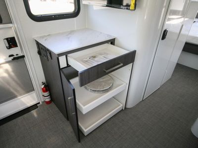 2026 inTech RV Aucta Willow - Photo 13