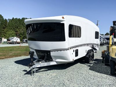 2026 inTech RV Aucta Willow - Photo 3