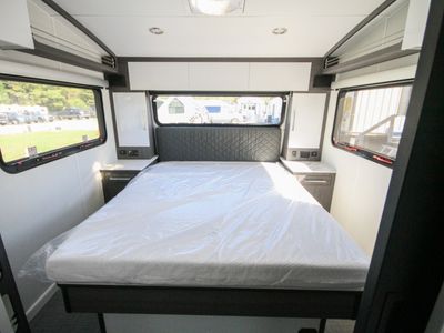 2026 inTech RV Aucta Willow - Photo 19