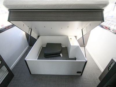 2026 inTech RV Aucta Willow - Photo 23