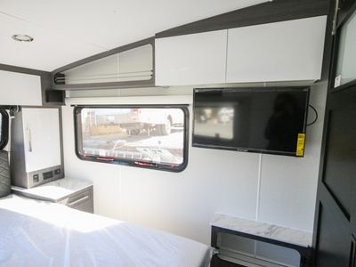 2026 inTech RV Aucta Willow - Photo 20