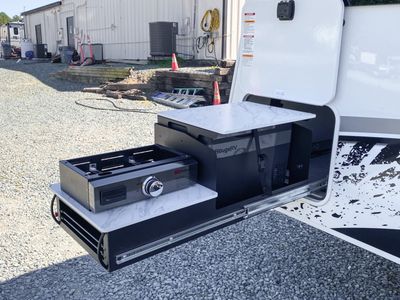 2026 inTech RV Aucta Willow - Photo 5