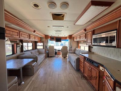 2006 Holiday Rambler Endeavor - Photo 6