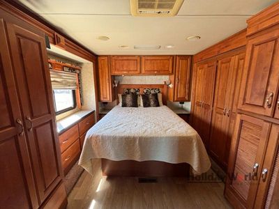 2006 Holiday Rambler Endeavor - Photo 17