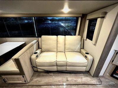 2026 Coachmen Catalina Legacy Edition - Photo 10
