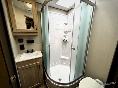 2026 Coachmen Catalina Legacy Edition - Photo 13